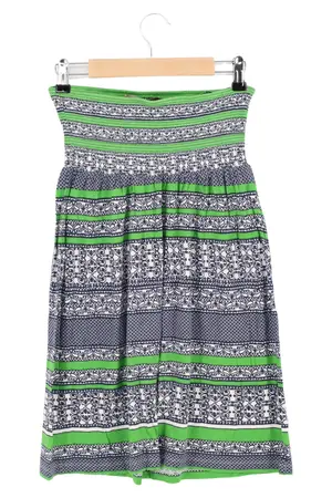 JUICY COUTURE Sommerkleid