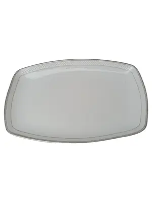 ROLAND Servierteller