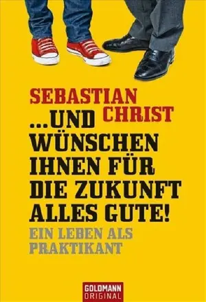 Selbsthilfebuch