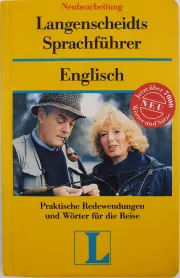 Vorschaubild Allgemeines Sachbuch 1