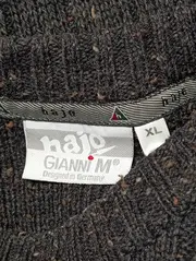 Vorschaubild HAJO Pullover 3