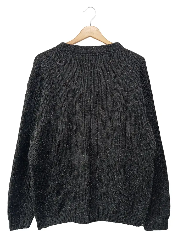 HAJO Pullover Bild 2
