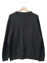 Vorschaubild HAJO Pullover 2
