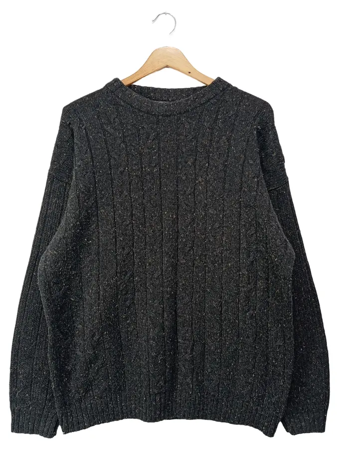 HAJO Pullover Bild 1