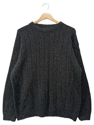 HAJO Pullover