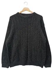 Vorschaubild HAJO Pullover 1