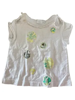 MEXX T-Shirt