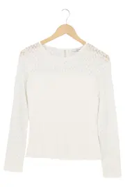 Vorschaubild ABOUT YOU Langarmshirt 1