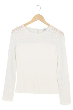 ABOUT YOU Langarmshirt