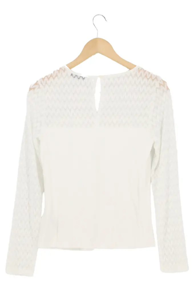 ABOUT YOU Langarmshirt Bild 2