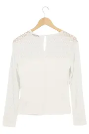 Vorschaubild ABOUT YOU Langarmshirt 2