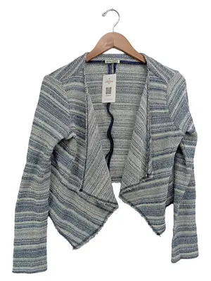 BOYSENS Strickjacke