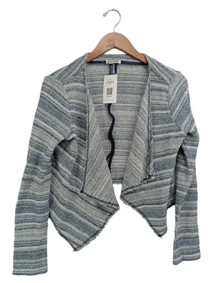 BOYSENS Strickjacke