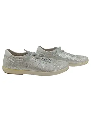 LEGERO Sneaker low