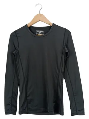 PIERRE CARDIN Langarmshirt