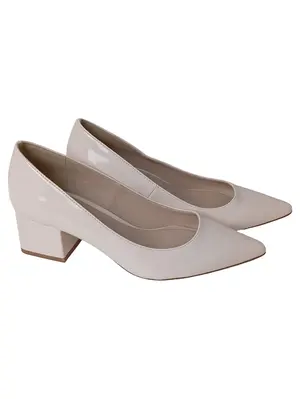 ASOS Pumps