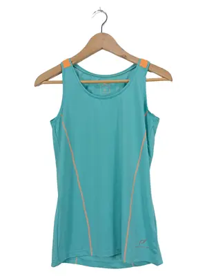 PRO TOUCH Sport Shirt