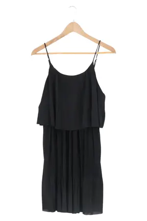 ABOUT YOU festliches Kleid