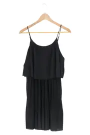 Vorschaubild ABOUT YOU festliches Kleid 1