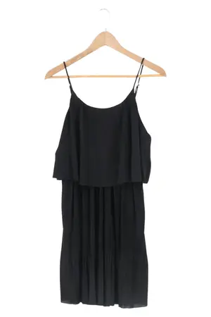 ABOUT YOU festliches Kleid