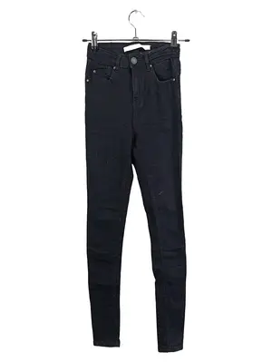MARKENLOS Jeans Skinny Fit