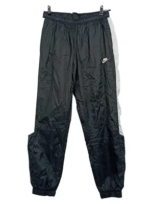 NIKE Jogginghose