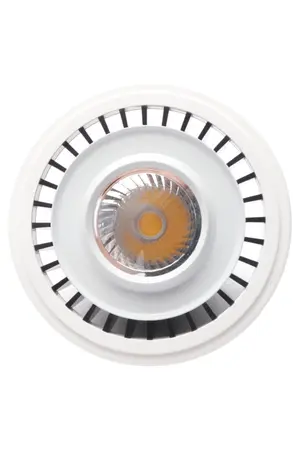 SLV LED Leuchtmittel