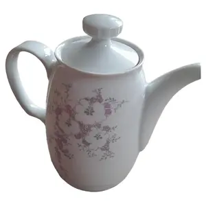 KAHLA Kaffeekanne