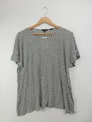 Vorschaubild MASSIMO DUTTI T-Shirt 1