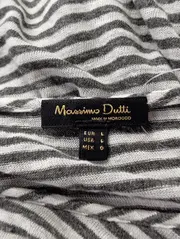 Vorschaubild MASSIMO DUTTI T-Shirt 3
