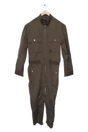 3.1 PHILLIP LIM Jumpsuit
