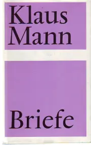 Vorschaubild Allgemeines Sachbuch 1