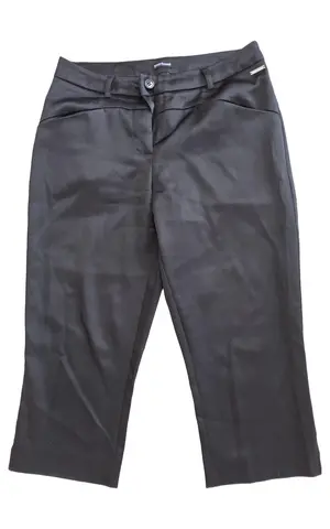 BRUNO BANANI Stoffhose