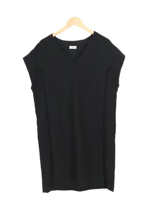 S.OLIVER Freizeitkleid