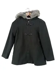 Vorschaubild Y.O.U. YOUNG ORDER UNLIMITED Winterjacke 1