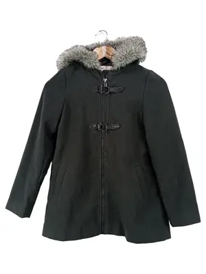 Y.O.U. YOUNG ORDER UNLIMITED Winterjacke