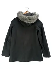 Vorschaubild Y.O.U. YOUNG ORDER UNLIMITED Winterjacke 2