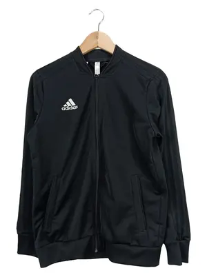 ADIDAS Trainingsjacke