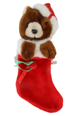 UNBEKANNT Weihnachtsdekoration