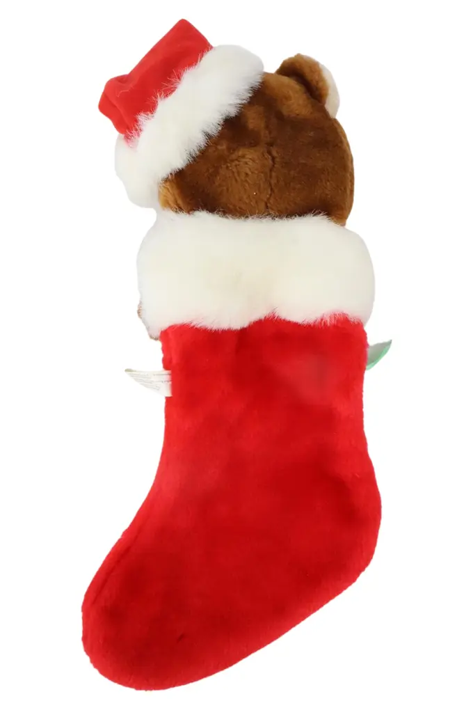 UNBEKANNT Weihnachtsdekoration Bild 2