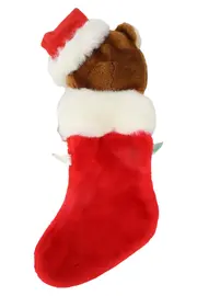 Vorschaubild UNBEKANNT Weihnachtsdekoration 2