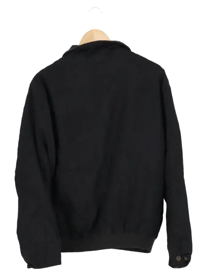 BARISAL Blouson Bild 2