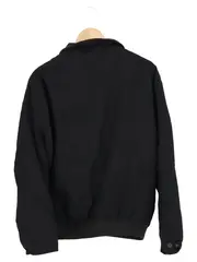 Vorschaubild BARISAL Blouson 2
