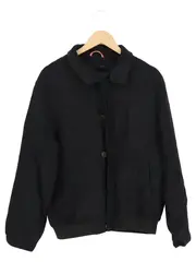 Vorschaubild BARISAL Blouson 1