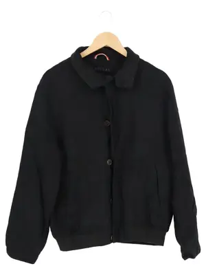 BARISAL Leichte Jacke