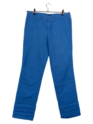 TOMMY HILFIGER Stoffhose