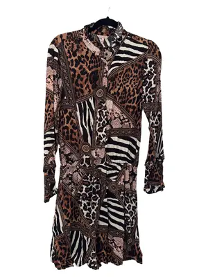 ESQUALO Freizeitkleid