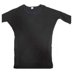VERO MODA Pullover