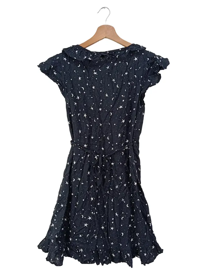 MOTEL Sommerkleid Bild 2
