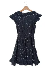 Vorschaubild MOTEL Sommerkleid 2